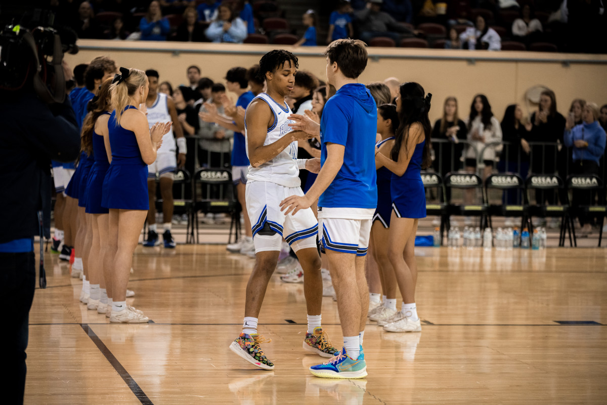 Victory Christian (Tulsa) v Mount St Mary-6